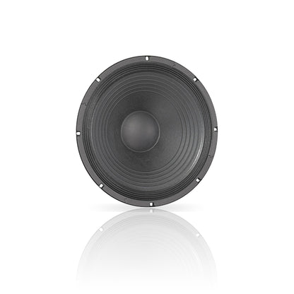 DELTA 15B 15" American Standard Series Speaker | 16-ohms