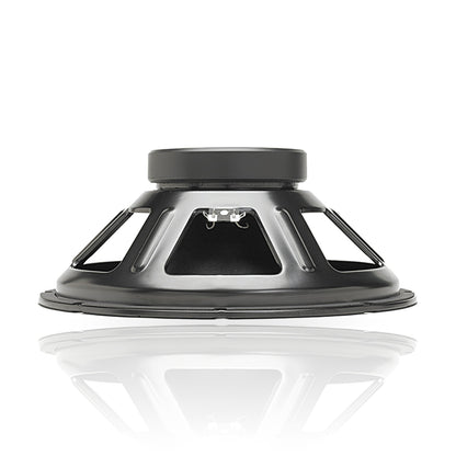 DELTA 15B 15" American Standard Series Speaker | 16-ohms