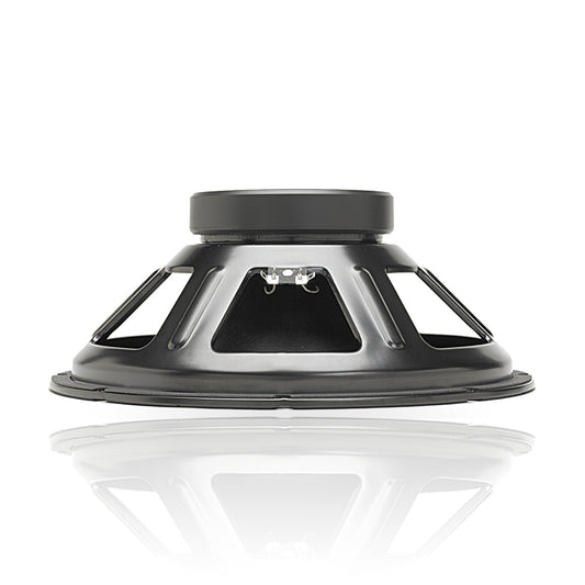 DELTA 15B 15" American Standard Series Speaker | 16-ohms