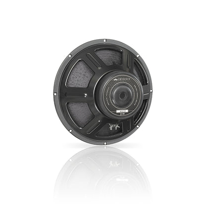 DELTA 15LF-4 15" American Standard Series Speaker