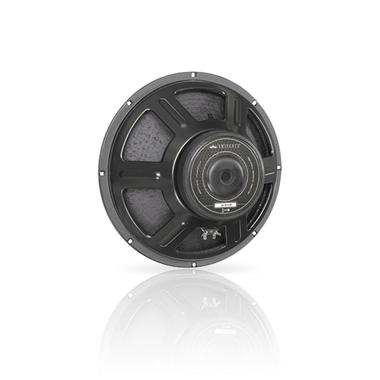 DELTA 15LF-4 15" American Standard Series Speaker