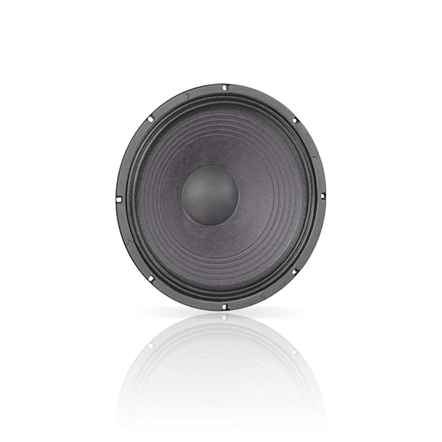 15 inch Eminence American Standard Series Replacement Speaker