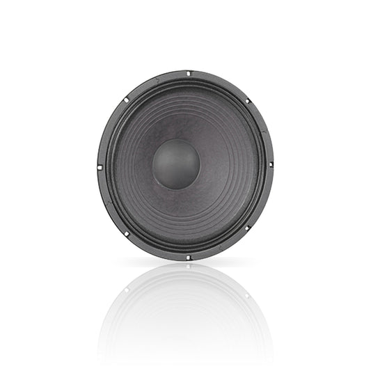 DELTA 15LF-4 15" American Standard Series Speaker