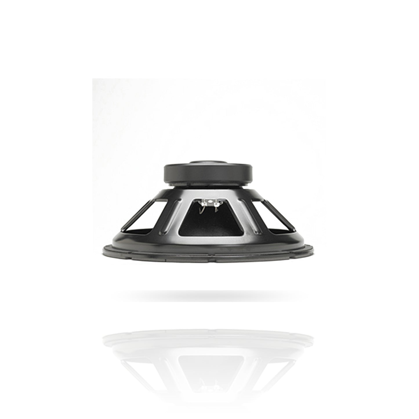 DELTA 15LF-4 15" American Standard Series Speaker