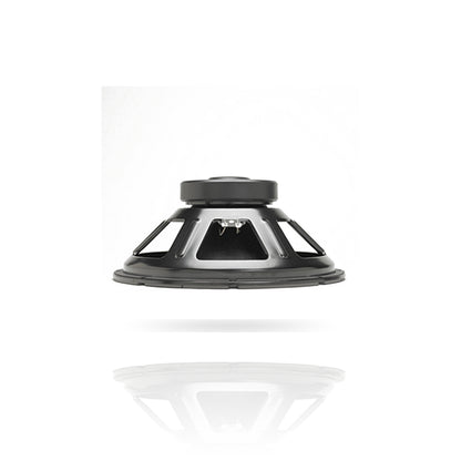 DELTA 15LF-4 15" American Standard Series Speaker