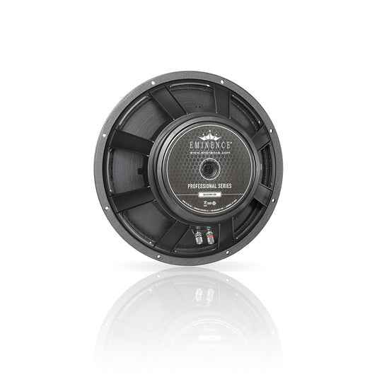 DELTA PRO 15A 15" Professional Series Speaker