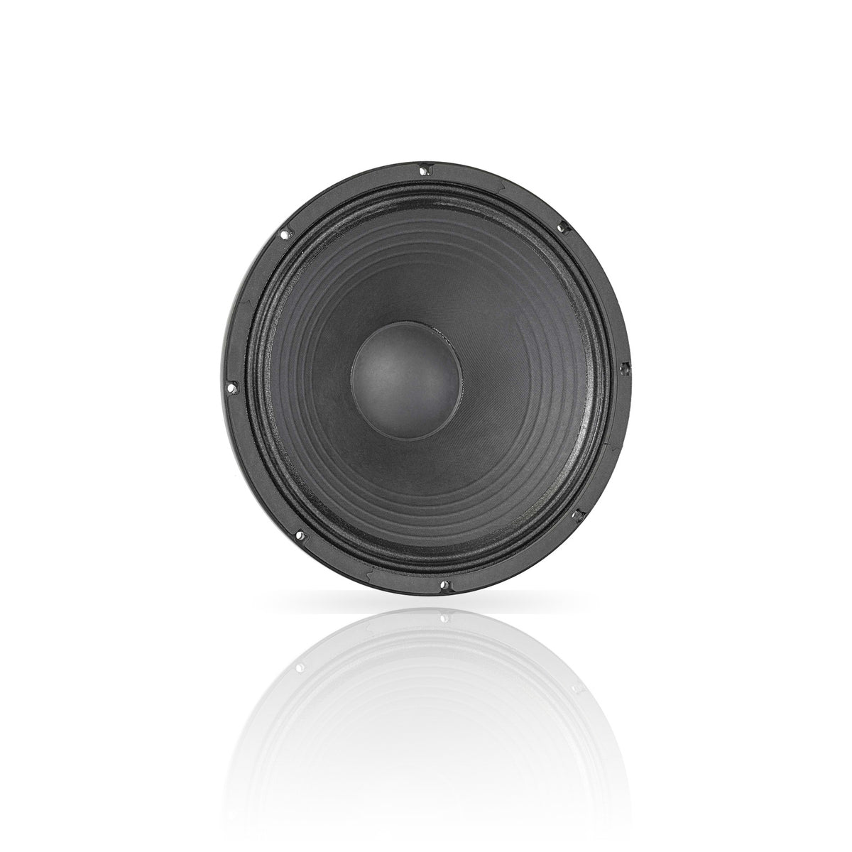 DELTA PRO 15A 15" Professional Series Speaker