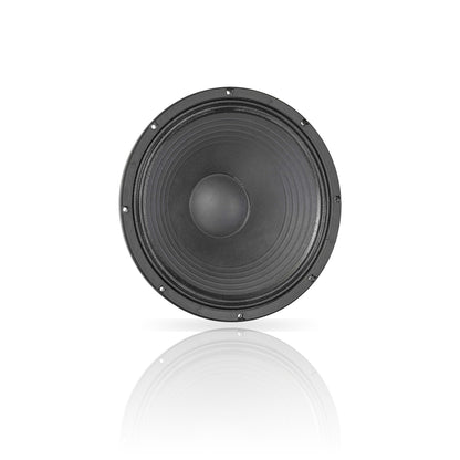 DELTA PRO 15A 15" Professional Series Speaker