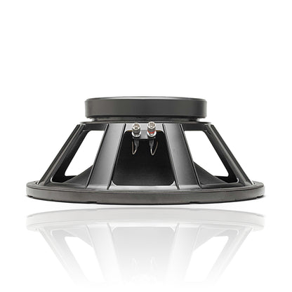 DELTA PRO 15A 15" Professional Series Speaker