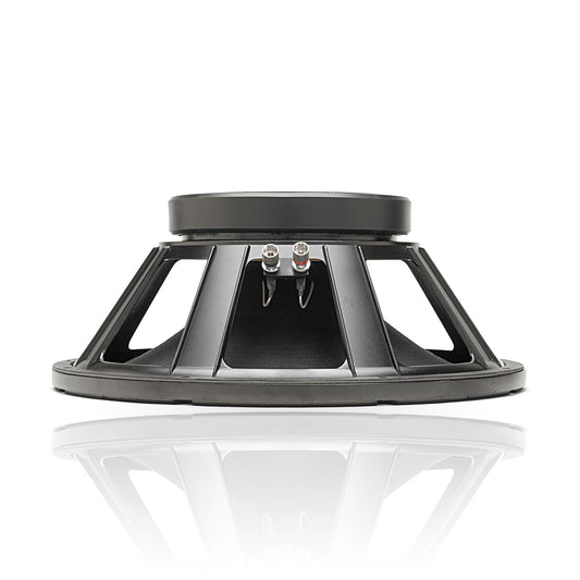 DELTA PRO 15A 15" Professional Series Speaker