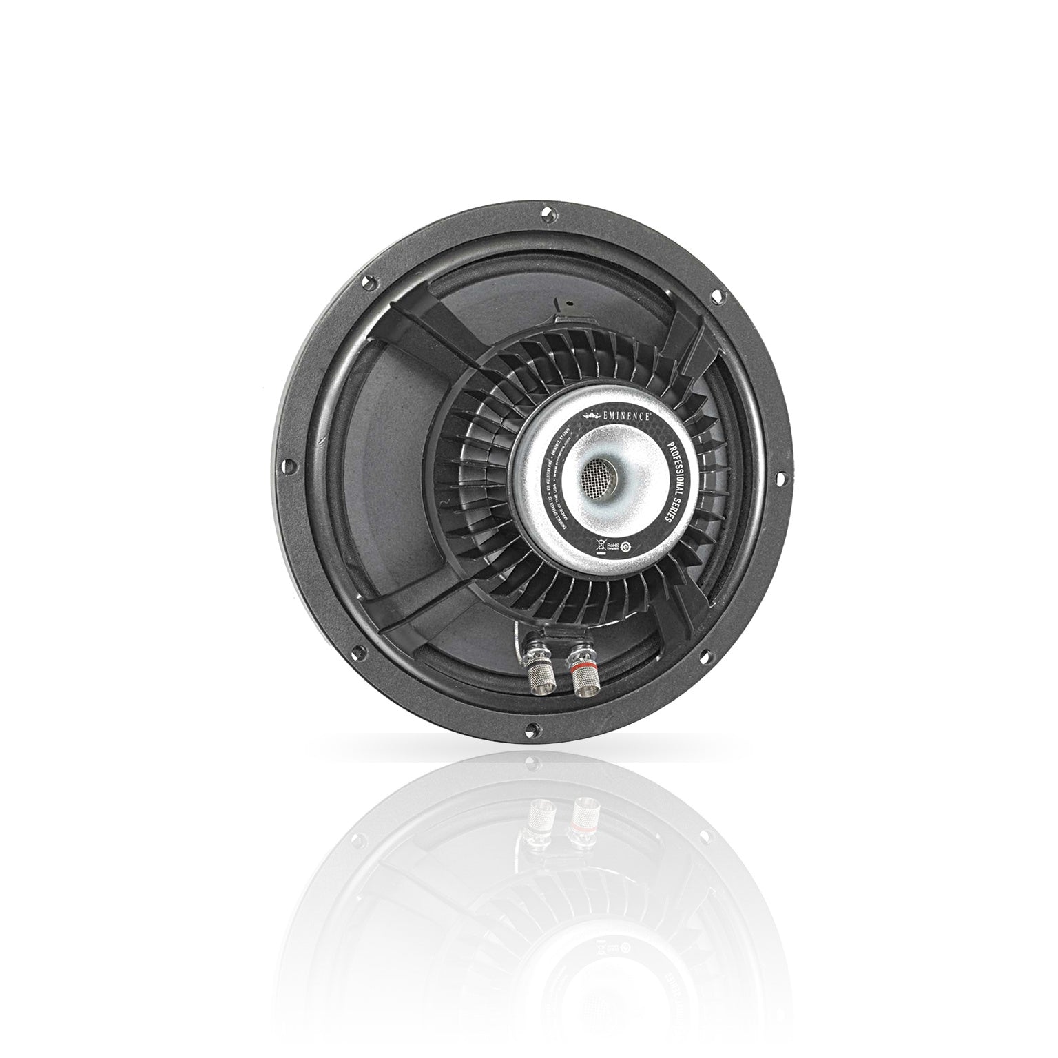 Classic Pro – Eminence Speaker, LLC