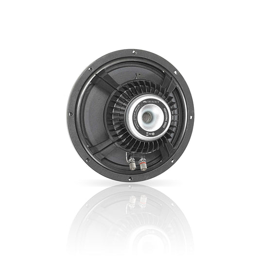 DELTALITE 2510 | 10" Neodymium Series Speaker - Series II