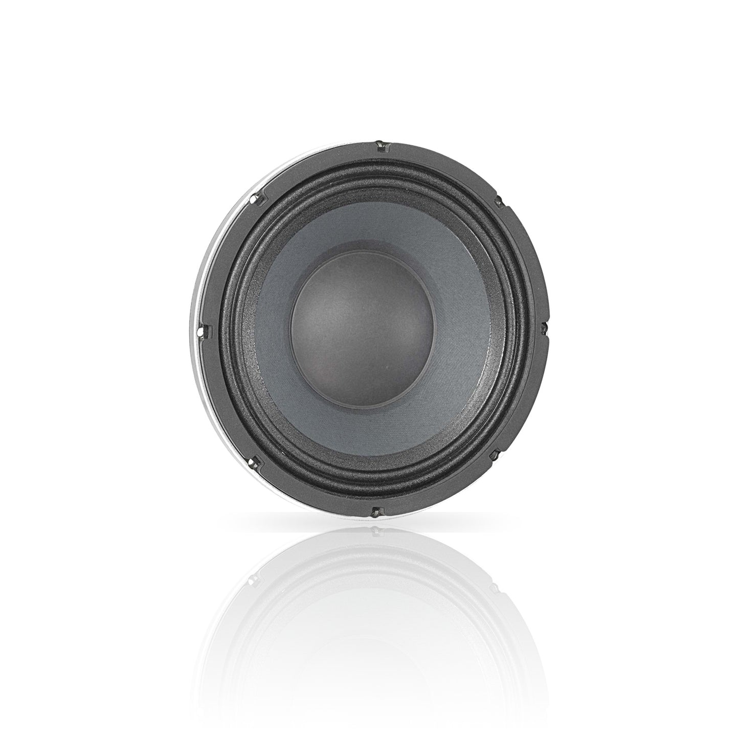 DELTALITE 2510 | 10" Neodymium Series Speaker - Series II