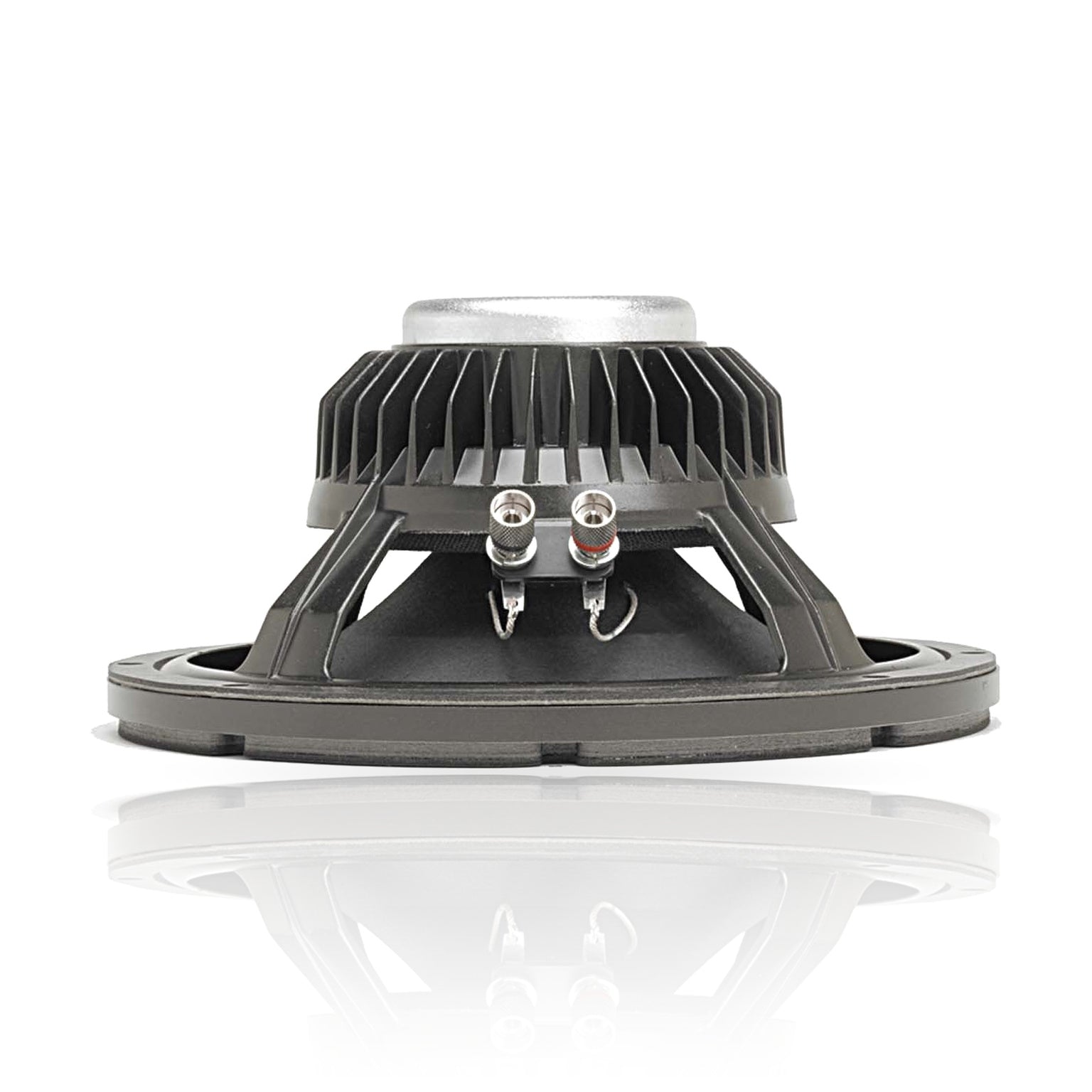 10 inch Eminence Neodymium Series Replacement Speaker - Series II