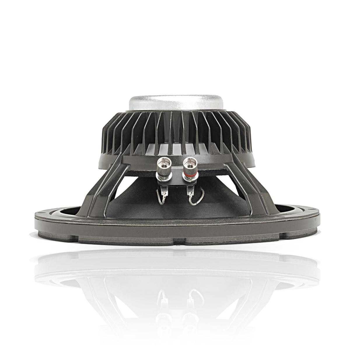 DELTALITE 2510 | 10" Neodymium Series Speaker - Series II