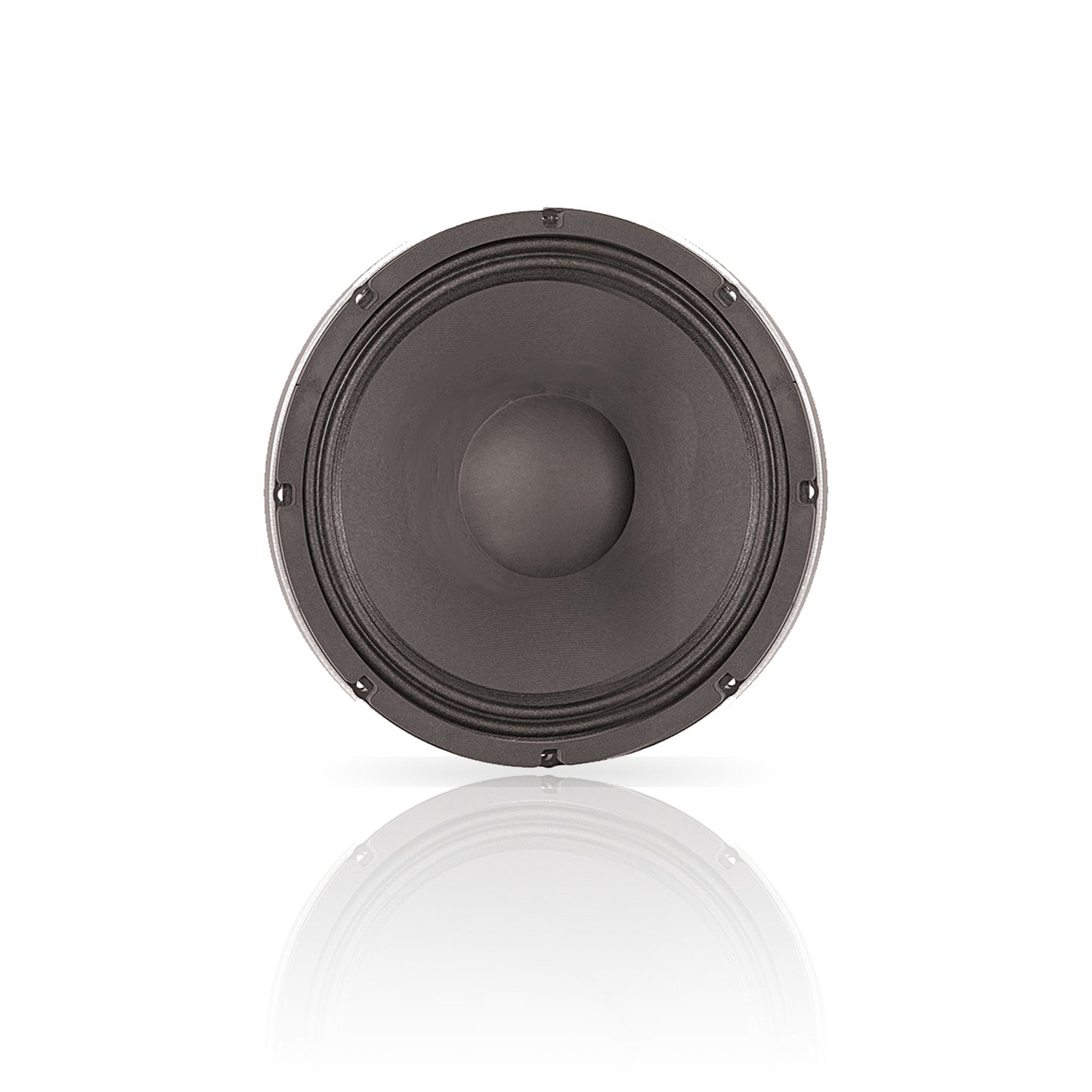 DELTALITE 2512 | 12" Neodymium Series Speaker - Series II