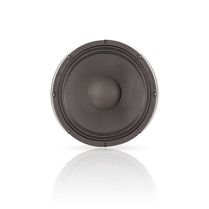 DELTALITE 2512 | 12" Neodymium Series Speaker - Series II