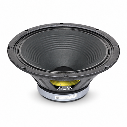 DV-77 12" Mick Thomson Signature Speaker
