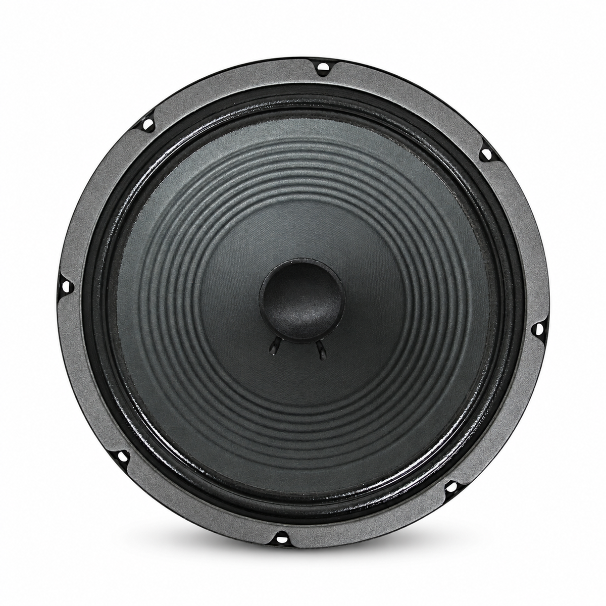 DV-77 12" Mick Thomson Signature Speaker