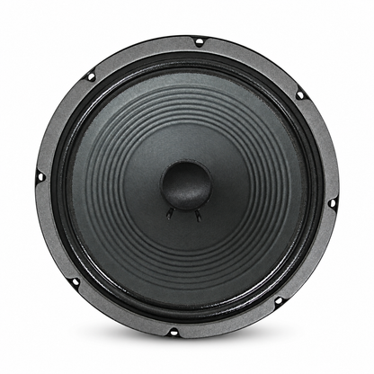 DV-77 12" Mick Thomson Signature Speaker