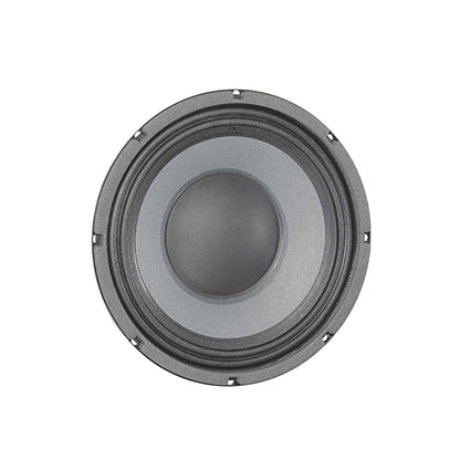 10 inch Eminence American Standard Series Replacement Speaker Eminence Speaker Cone