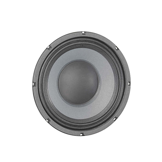 10 inch Eminence American Standard Series Replacement Speaker Eminence Speaker Cone