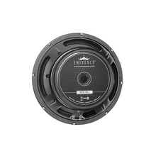 Load image into Gallery viewer, DELTA-10A-2 10&quot; American Standard Series Speaker
