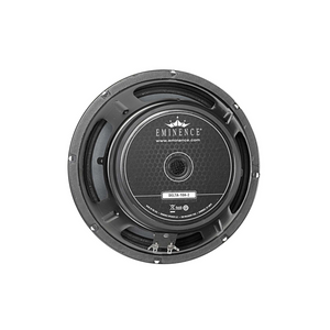 DELTA-10A-2 10" American Standard Series Speaker