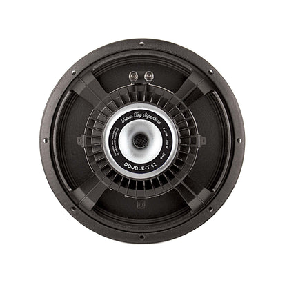 12 inch Eminence Signature Guitar Replacement Speaker Eminence Speaker Basket
