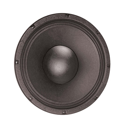 12 inch Eminence Signature Guitar Replacement Speaker Eminence Speaker Cone