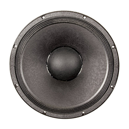 15 inch Eminence Signature Guitar Replacement Speaker Eminence Speaker Cone