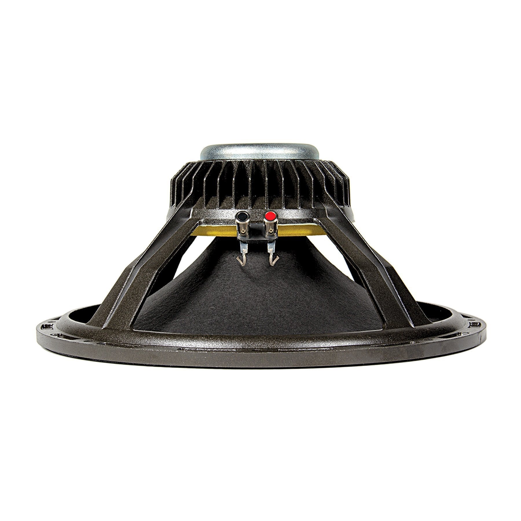 15 inch Eminence Signature Guitar Replacement Speaker – Eminence