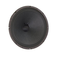 Load image into Gallery viewer, EJ-1250-16 12&quot; Signature Guitar Speaker - Vintage Alnico
