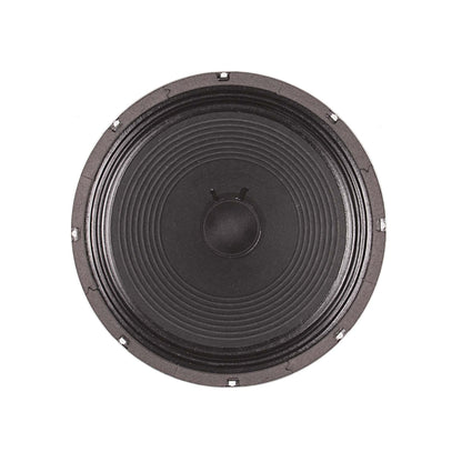 12 inch Eminence Signature Guitar Replacement Speaker - Vintage Alnico Eminence Speaker Cone