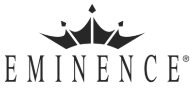 Eminence Speaker, LLC