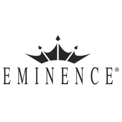 Eminence Speaker, LLC
