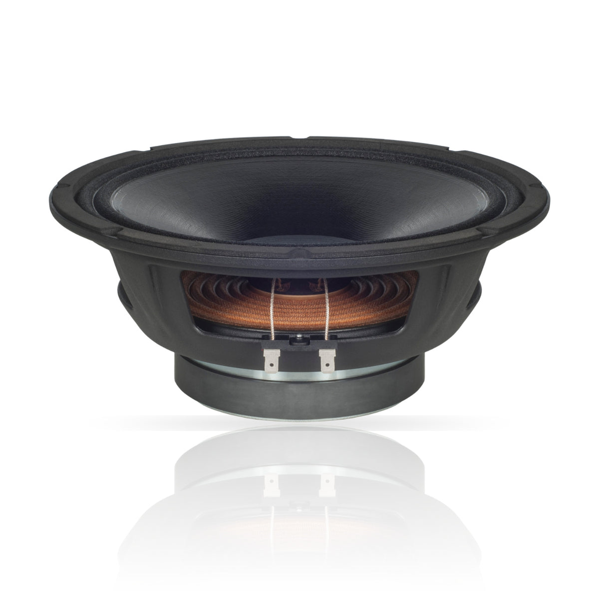 FS10.20A8 – 10" Ceramic Woofer