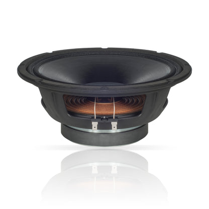 FS10.20A8 – 10" Ceramic Woofer