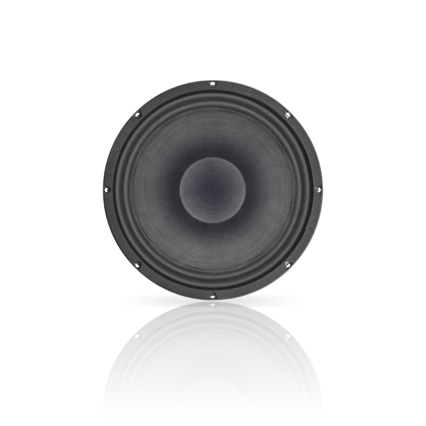 FS10.20A8 – 10" Ceramic Woofer