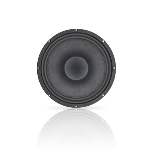 FS10.20A8 – 10" Ceramic Woofer