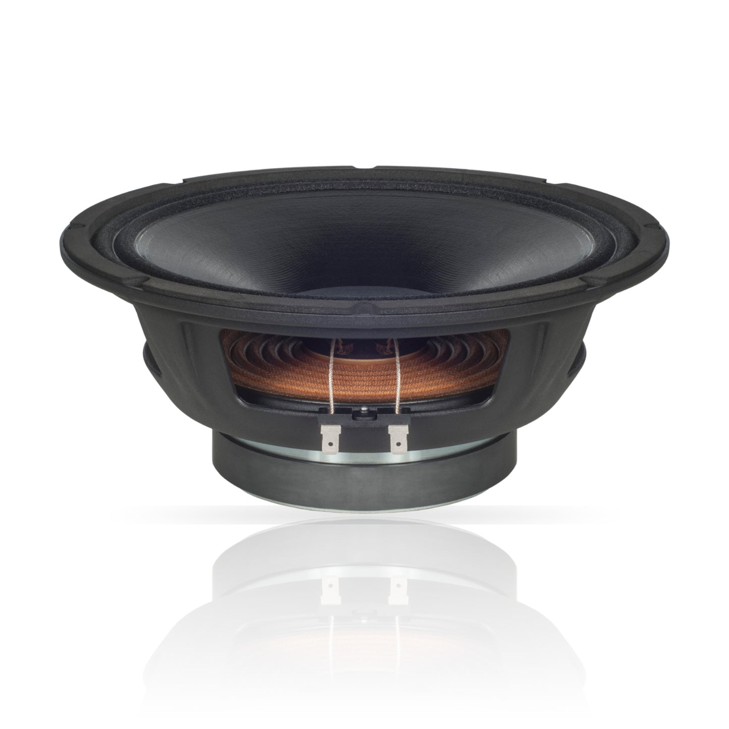 FS10.25A8 – 10" High-Performance Ceramic Woofer