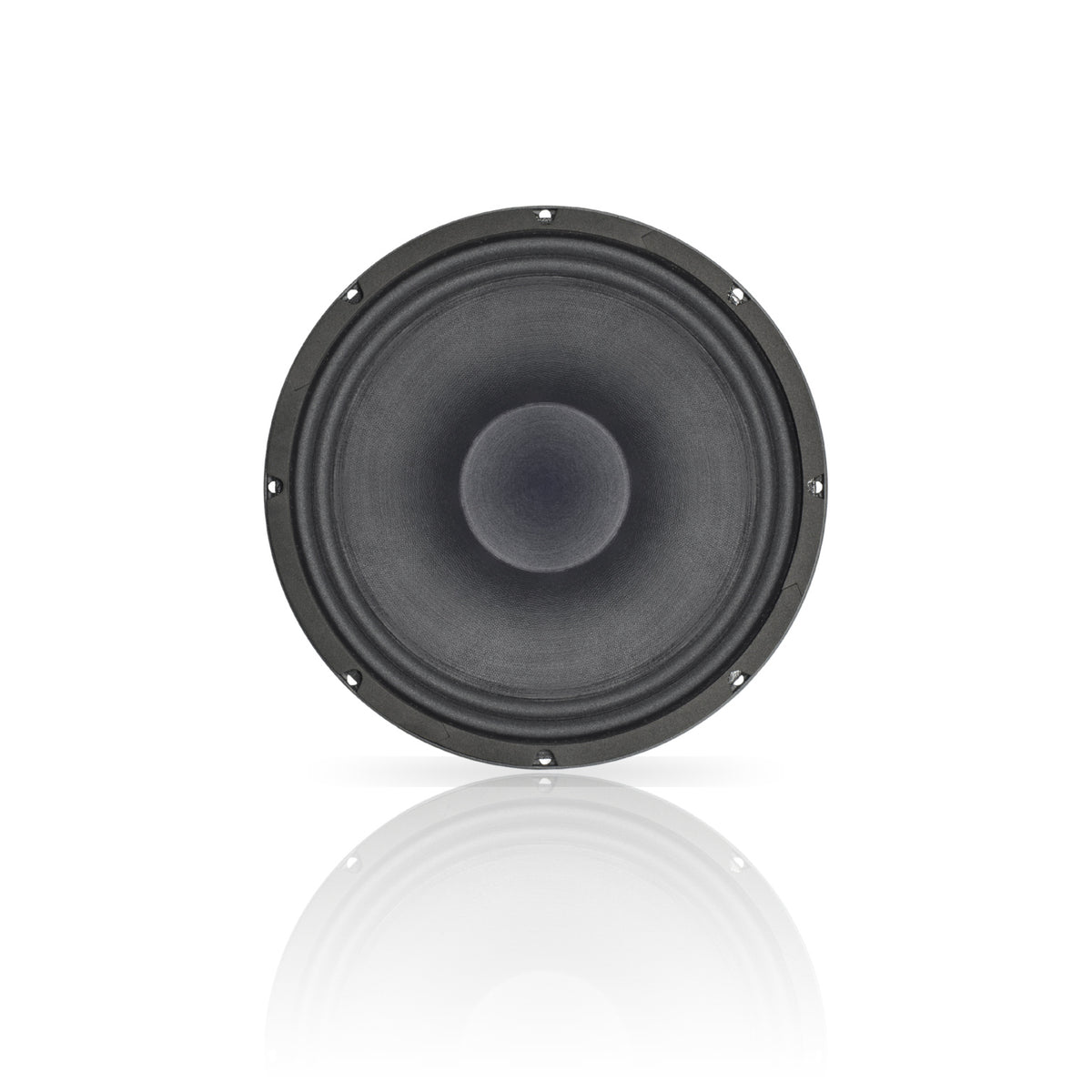 FS10.25A8 – 10" High-Performance Ceramic Woofer