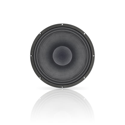 FS10.25A8 – 10" High-Performance Ceramic Woofer