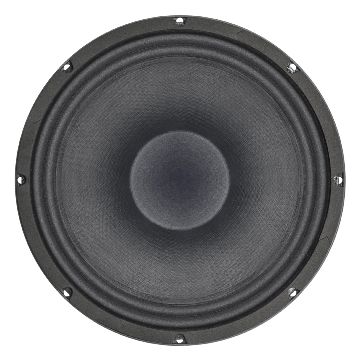 FS10.25A8 – 10