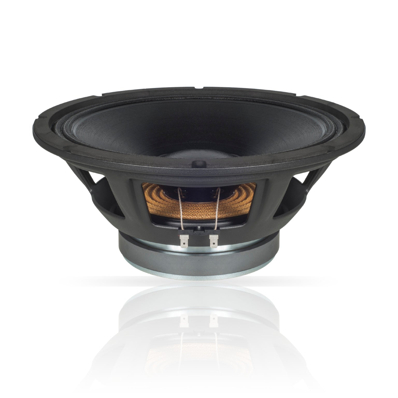 Pro Series – Eminence Speaker, LLC