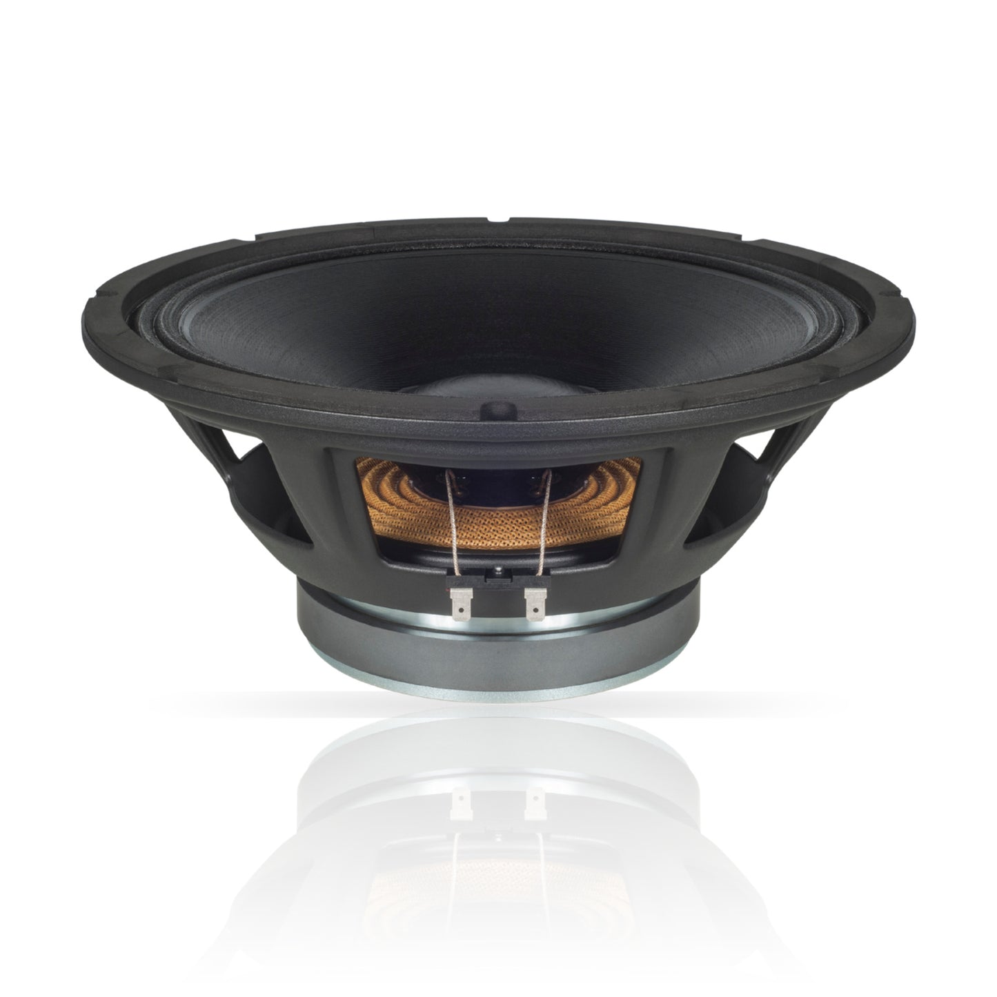 FS12.30A8 – 12" High-Output Ceramic Woofer