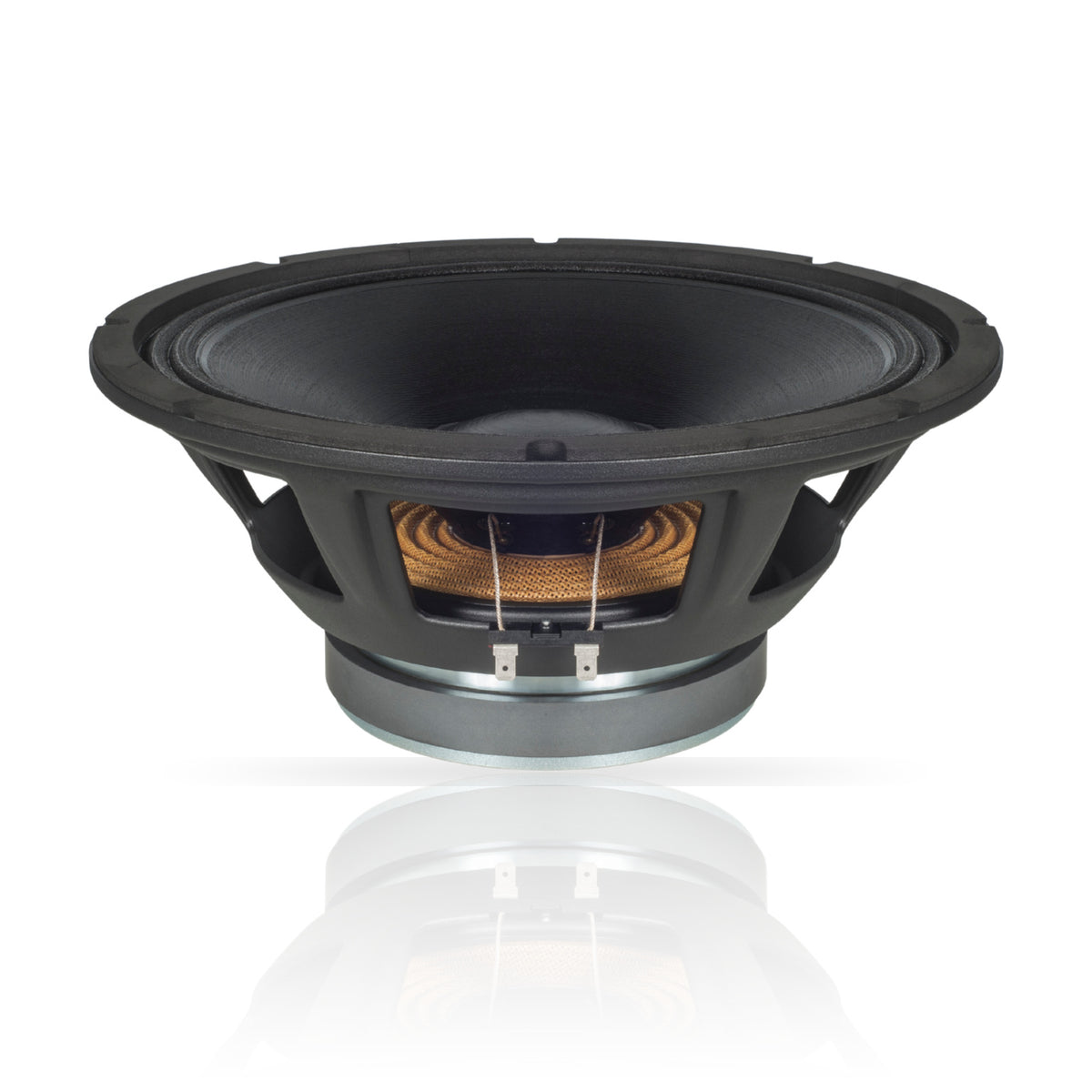 FS12.30A8 – 12" High-Output Ceramic Woofer