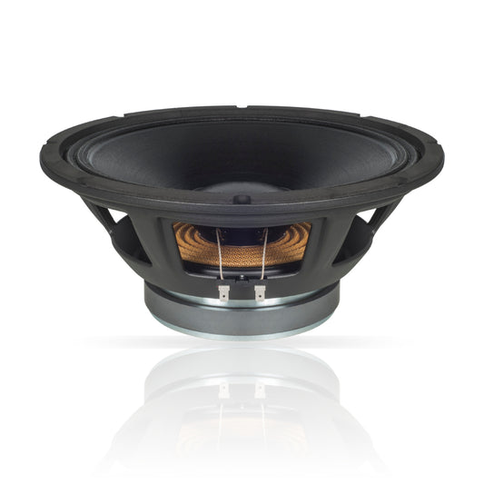 FS12.30A8 – 12" High-Output Ceramic Woofer