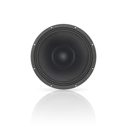 FS12.30A8 – 12" High-Output Ceramic Woofer