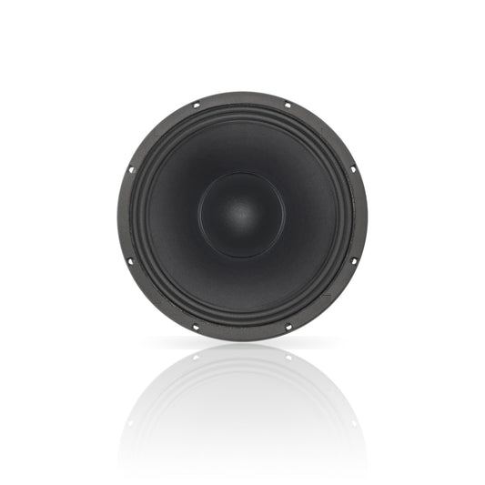 FS12.30A8 – 12" High-Output Ceramic Woofer